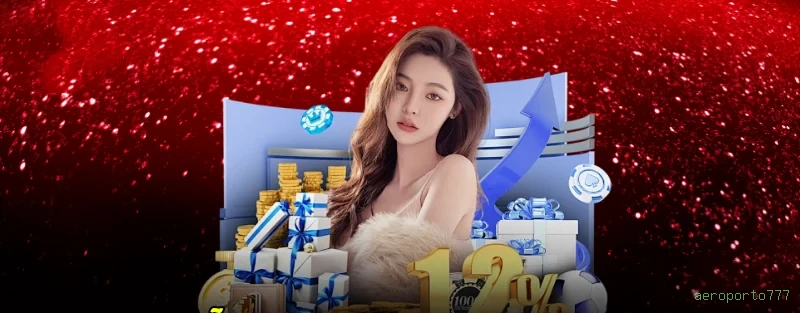 Jogos de Cassino ao Vivo